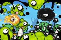 ���Ф줷Ļ���� HD