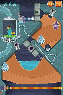 ꡼ No.005 | Υϥڥ꡼˿ϤiOSѥ֥ڥ꡼ɤפ夲֡ʤۤܡޥۥ̿18