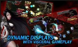 ꡼ No.001 | AndroidRPG֥쥸ɥ֥ޥ3פۿ