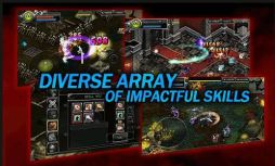 ꡼ No.002 | AndroidRPG֥쥸ɥ֥ޥ3פۿ