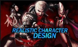 ꡼ No.003 | AndroidRPG֥쥸ɥ֥ޥ3פۿ