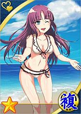 ���������꡼ No.006�Υ���ͥ������ / �֥ޥ����ޡס�����Ѥ���񥫡��ɤ�����������̥��٥�Ȥ�7��25������