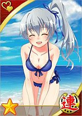 ���������꡼ No.008�Υ���ͥ������ / �֥ޥ����ޡס�����Ѥ���񥫡��ɤ�����������̥��٥�Ȥ�7��25������