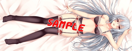 ���������꡼ No.002�Υ���ͥ������ / �֥ޥ����ޡס��б���ͥ�Υ��������ꥰ�å��ʤɤ�������2��ǯ��ǰ���٥��