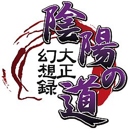 ꡼ No.001Υͥ / ֱۤƻפYahoo!Хۿ򽸤ƺǶαۻդܻؤ