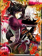 ꡼ No.003 | ֱۤƻפYahoo!Хۿ򽸤ƺǶαۻդܻؤ