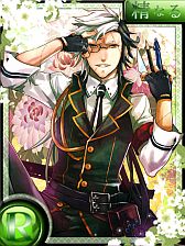 ꡼ No.004 | ֱۤƻפYahoo!Хۿ򽸤ƺǶαۻդܻؤ