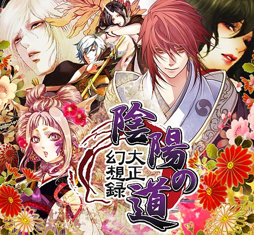 ꡼ No.006Υͥ / ֱۤƻפYahoo!Хۿ򽸤ƺǶαۻդܻؤ