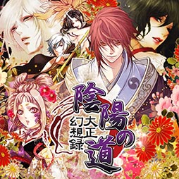 ꡼ No.001 | ֱۤƻϿסmobcastǥӥ򳫻