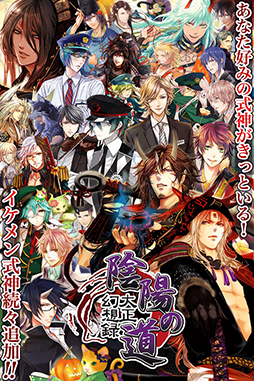 ꡼ No.004 | ֱۤƻϿסmobcastǥӥ򳫻