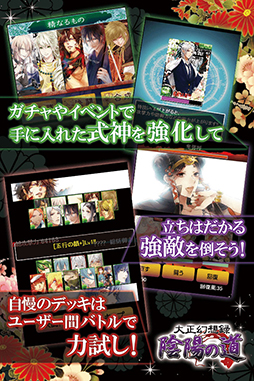 ꡼ No.005 | ֱۤƻϿסmobcastǥӥ򳫻