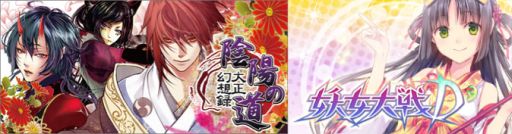 ꡼ No.001Υͥ / ˥ܥå219ۿθǡֱۤƻפȡŽDפҲ