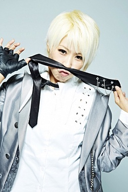 ꡼ No.002Υͥ / ˥ܥå219ۿθǡֱۤƻפȡŽDפҲ