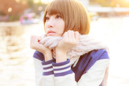 ꡼ No.003Υͥ / ˥ܥå219ۿθǡֱۤƻפȡŽDפҲ