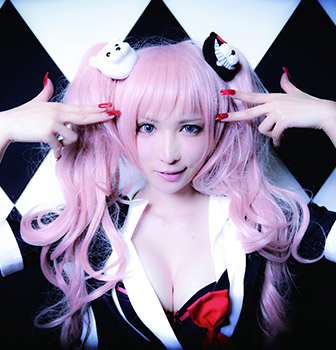 ꡼ No.004Υͥ / ˥ܥå219ۿθǡֱۤƻפȡŽDפҲ