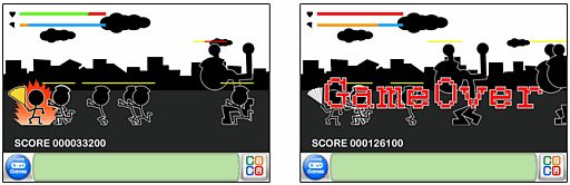 ꡼ No.004 | iOS֥ϥꥻ󥦥פۿϥꥻ1ܤǤҤŨáޤ