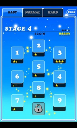 スノーブラザーズ