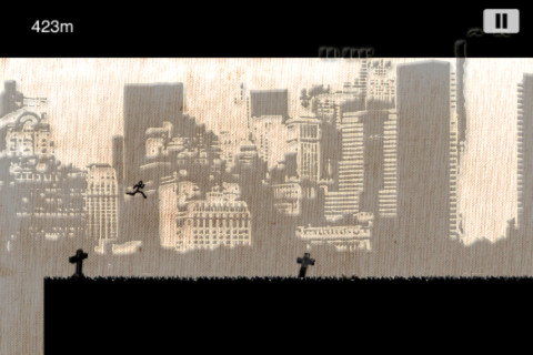 画像ギャラリー No.006のサムネイル画像 / 【7月25日のiOS向けアプリセール情報】縦スクロールSTG「AstroWings3」など5タイトルが無料で配信中