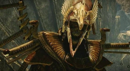 画像ギャラリー No.003のサムネイル画像 / 「Painkiller」などで知られるThe Farm 51が新作「Deadfall Adventurers」を発表。インディ・ジョーンズライクな設定とアクションの作り込みに期待