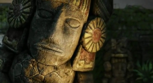 画像ギャラリー No.005のサムネイル画像 / 「Painkiller」などで知られるThe Farm 51が新作「Deadfall Adventurers」を発表。インディ・ジョーンズライクな設定とアクションの作り込みに期待