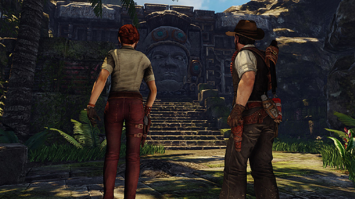 ꡼ No.006Υͥ / ֥󲦤ƶ׼͸λ¹ʪ֥ǥåɥե ɥ٥㡼פȯ