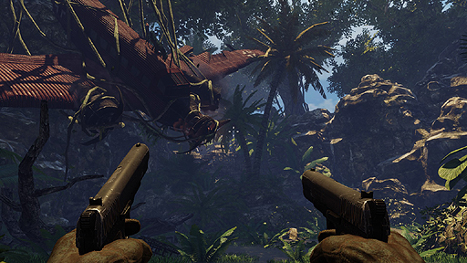 ꡼ No.007Υͥ / ֥󲦤ƶ׼͸λ¹ʪ֥ǥåɥե ɥ٥㡼פȯ