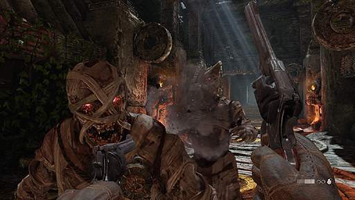 ꡼ No.008Υͥ / ֥󲦤ƶ׼͸λ¹ʪ֥ǥåɥե ɥ٥㡼פȯ