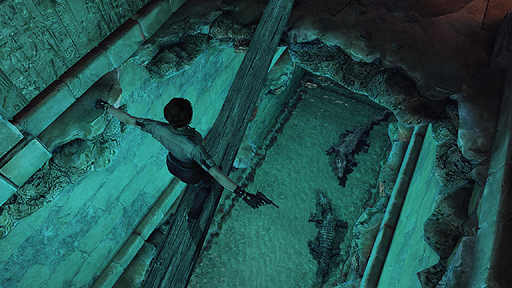 ꡼ No.012Υͥ / ֥󲦤ƶ׼͸λ¹ʪ֥ǥåɥե ɥ٥㡼פȯ