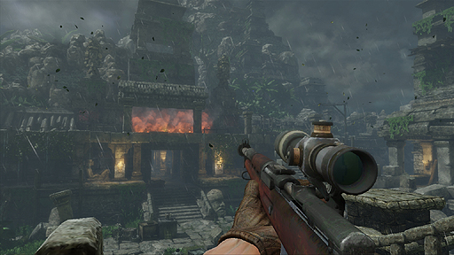 ꡼ No.013Υͥ / ֥󲦤ƶ׼͸λ¹ʪ֥ǥåɥե ɥ٥㡼פȯ