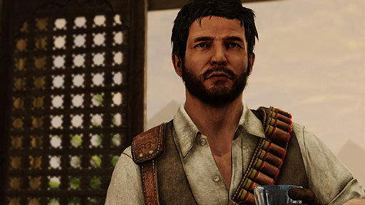 ꡼ No.014Υͥ / ֥󲦤ƶ׼͸λ¹ʪ֥ǥåɥե ɥ٥㡼פȯ