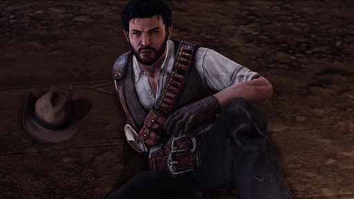 ꡼ No.015Υͥ / ֥󲦤ƶ׼͸λ¹ʪ֥ǥåɥե ɥ٥㡼פȯ