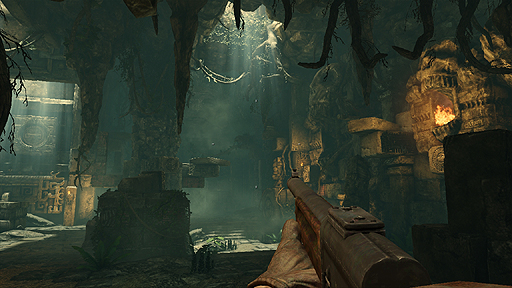 ꡼ No.016Υͥ / ֥󲦤ƶ׼͸λ¹ʪ֥ǥåɥե ɥ٥㡼פȯ