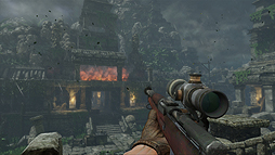 ꡼ No.017Υͥ / ֥󲦤ƶ׼͸λ¹ʪ֥ǥåɥե ɥ٥㡼פȯ