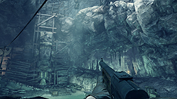 ꡼ No.018Υͥ / ֥󲦤ƶ׼͸λ¹ʪ֥ǥåɥե ɥ٥㡼פȯ