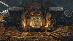 ꡼ No.021Υͥ / ֥󲦤ƶ׼͸λ¹ʪ֥ǥåɥե ɥ٥㡼פȯ