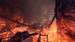 ꡼ No.023Υͥ / ֥󲦤ƶ׼͸λ¹ʪ֥ǥåɥե ɥ٥㡼פȯ