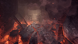 ꡼ No.024Υͥ / ֥󲦤ƶ׼͸λ¹ʪ֥ǥåɥե ɥ٥㡼פȯ