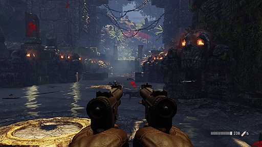 ꡼ No.026Υͥ / ֥󲦤ƶ׼͸λ¹ʪ֥ǥåɥե ɥ٥㡼פȯ