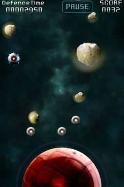 画像ギャラリー No.002のサムネイル画像 / iOS向け「ナンプレ」など,「100万円懸賞ゲーム」シリーズのアプリが登場