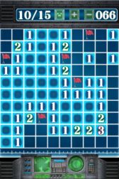 画像ギャラリー No.003のサムネイル画像 / iOS向け「ナンプレ」など,「100万円懸賞ゲーム」シリーズのアプリが登場