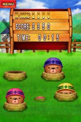 画像ギャラリー No.004のサムネイル画像 / iOS向け「ナンプレ」など,「100万円懸賞ゲーム」シリーズのアプリが登場