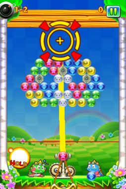 ꡼ No.001 | AndroidNEWѥܥ֥פd˥塼Υȡơۿ