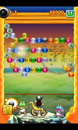 ꡼ No.002 | AndroidNEWѥܥ֥פd˥塼Υȡơۿ