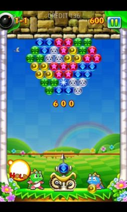 ꡼ No.003 | AndroidNEWѥܥ֥פd˥塼Υȡơۿ