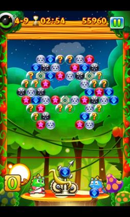 ꡼ No.004 | AndroidNEWѥܥ֥פd˥塼Υȡơۿ