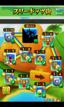 ꡼ No.005 | AndroidNEWѥܥ֥פd˥塼Υȡơۿ