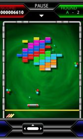 ꡼ No.007 | AndroidNEWѥܥ֥פd˥塼Υȡơۿ