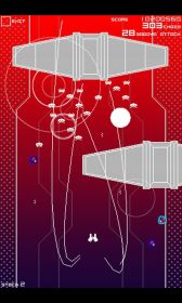 ꡼ No.008 | AndroidNEWѥܥ֥פd˥塼Υȡơۿ