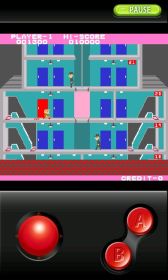 ꡼ No.009 | AndroidNEWѥܥ֥פd˥塼Υȡơۿ