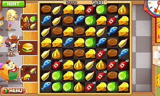 ꡼ No.010 | AndroidNEWѥܥ֥פd˥塼Υȡơۿ